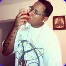 Stream Jonathan Collazo 3 music