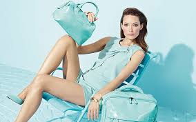 Check spelling or type a new query. 30 Best Luggage Brands You Need To Know The Trend Spotter