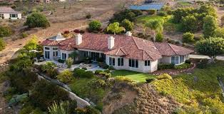 Poway Real Estate Poway Ca Homes For Sale In 2020 Real Estate Rancho Mission Viejo Poway