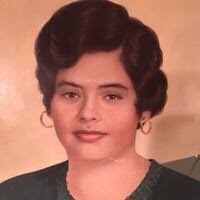 Katy Gerardo's Instagram, Twitter & Facebook