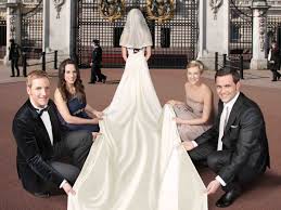 See more of hochzeit auf den ersten blick on facebook. 750 Minuten Marchen Die Schonste Hochzeit Des Jahres In Sat 1 Mit Bild Presseportal