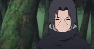 Uchiha itachi x uchiha izumi from naruto shippuden songs itachi theme by naruto shippuden sao a tiny love ost i don't own the. Why Did Itachi Kill His Clan And Parents Fiction Horizon