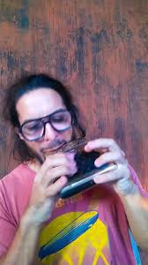 Hohner Harmonetta Players