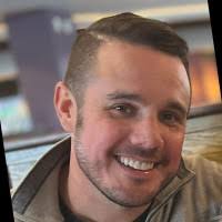 Kevin Bohan Email & Phone Number