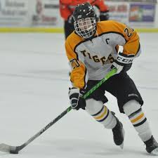 Adams' game-winner calms the Storm