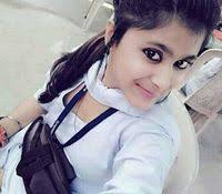 farhan sher din (farhansherd)