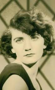 Eileen Grant Obituary (1928