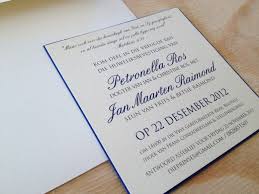 Afrikaans Wording For Wedding Invitations Wedding Invitation Wording Wedding Invitations Invitations