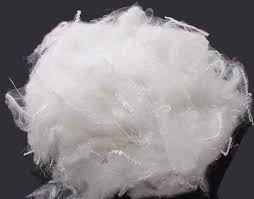 Maybe you would like to learn more about one of these? The Difference Between Microfiber And Hollow Fiber Polyester Staple Fiber Hollow Conjugated Fiber
