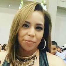 Stream Candy Hernandez music