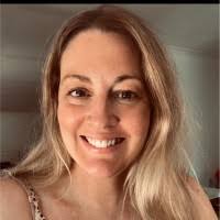 Emily Rieger Email & Phone Number