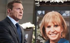 Peter Reckell Tweets: "Not Promising Anything But, There Maybe Some  Progress!" Is A DAYS Return In the Works?