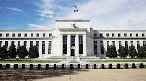 Fed synonyms, fed pronunciation, fed translation, english dictionary definition of fed. Federal Reserve Stimulus Isn T Over Here Are 6 Things It Can Do Vox