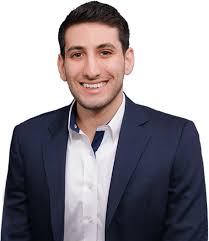 Simplybook.meを利用して、オンライン予約を受け入れて、パッケージを販売