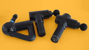 The list below eliminates any vons have keyme kiosks in many of their stores where you can get your keys done near you for cheap. 49 Or 399 Massage Gun Theragun Versus The Cheap Chinese Copies
