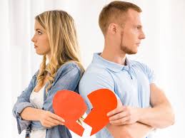 Rédigé par des auteurs spécialisés ooreka • à mariage sans contrat : Divorce Separation Rupture Et L Entreprise Dans Tout Ca Conseiller