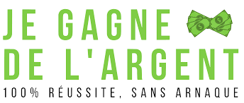 Ces frais représentent souvent plus de 2% du montant total. Jegagnedelargent 99 Methodes Et Idees Reelles Pour Gagner De L Argent