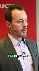 M&A Integration Secrets for Maximum Value