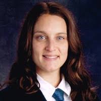 10+ "Amy Davy" profiles