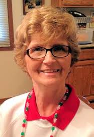 Obituary information for Marion Rosalie Rose Milam Manning