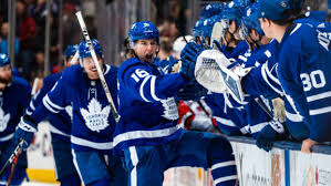 Mitchell marner cap hit, salary, contracts, contract history, earnings, aav, free agent status. Toronto Maple Leafs Mitch Marner Doing His Part To Help Covid 19 Front Line Personnel Tsn Ca