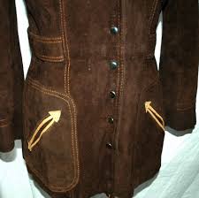 Image result for Dark Brown 1964 Montgomery Ward