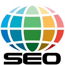Namun, sebelum akan sementara perusahaan anda mempertimbangkan sarana seo, kudu untuk menjawab dua pertanyaan ini: Seo Trainings Sepak Bola Desa Pages Directory