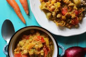 We did not find results for: Provi Il Mio Curry Vegan Di Ceci E Verdure Facile E Veloce