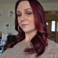 Best hair stylists for curly hair in tri-city area?