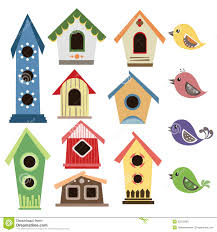 800+ vectors, stock photos & psd files. Birdhouse Clipart Tree Clipart Picture 278438 Birdhouse Clipart Tree Clipart