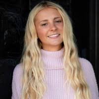 200+ "Karjala" profiles