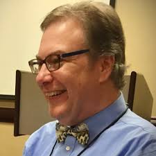 diabetesprevention #champions #community #program #ymca #award #pa…