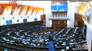 فلم الرومانسي سكس مضيفة الطيران مترجم عربي 18 للكبار فقط افلام اجنبية 2018. Live Sidang Dewan Rakyat Isnin 26 Nov 2018 Sesi Petang Video Dailymotion