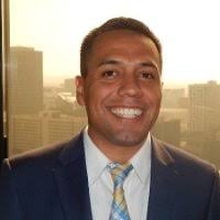 Isidro Armenta Email & Phone Number