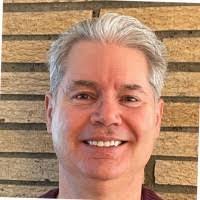 Anthony Hammons's Instagram, Twitter & Facebook