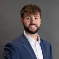 Tyler Mcclure's Instagram, Twitter & Facebook