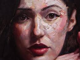 Matt Talbert Artwork‎