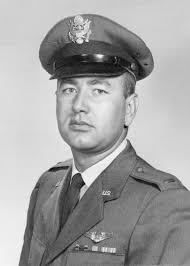 Frank Baker Obituary January 28, 2020