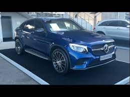 We did not find results for: Mercedes Benz Glc 250 D 4matic Coupe 2016 In Detail Review Walkaround Interior Exterior Youtube