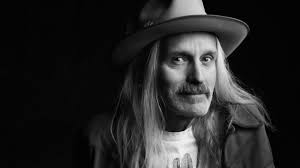 Moonstone Quill & nolen & friends Tickets