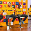 Psl transfer news|kaizer chiefs have confirmed the signing of sifiso hlanti and phathutshedzo nange asthe first new signings for the 2021/22 season under. Https Encrypted Tbn0 Gstatic Com Images Q Tbn And9gctlkjzu3zsli4eaylmwu2mwiftrfjfqsqhvaopspge Usqp Cau