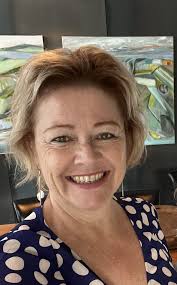 Jeanie Willis B.Mus, Dip,Tch