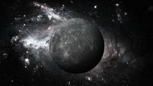 We did not find results for: Studi Baru Ungkap Merkurius Planet Terdekat Dari Bumi