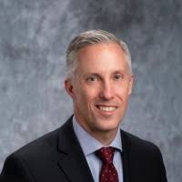 2700+ "Stoltzfus" profiles