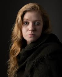 Steve Bourdeau (@steven.bourdeau.photography) · Instagram 照片和视频