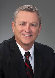 Ohio Chamber Employee Spotlight: Jeff McClain