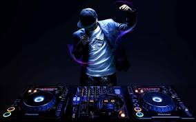 Wallpaper Keren Dj Wallpapers in ultra hd 4k 3840x2160, 8k 7680x4320 and 1920x1080 high definition resolutions. wallpaper keren dj