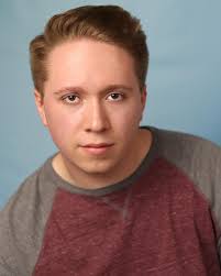 Anthony Monteleone's Instagram, Twitter & Facebook