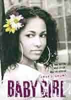 Lenora Adams's Instagram, Twitter & Facebook