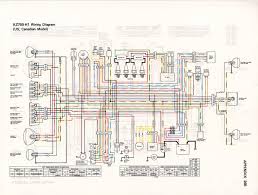 Wiring harness connections & locations. Kawasaki Hd3 Wiring Color Code Wiring Diagram Of Kawasaki Wiring Diagram Page Die Best Die Best Granballodicomo It The Common Wires Are Always Red Black White And Green Trends For 2021